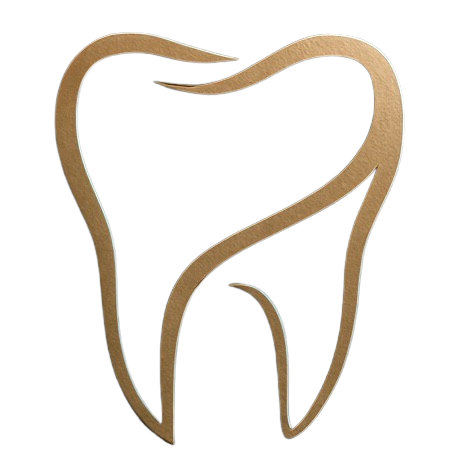 Harmony Dental